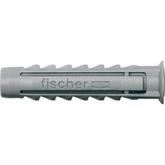 Fischer Kołek rozporowy SX 16x80mm 70016