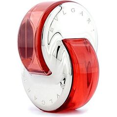 Bvlgari Omnia Coral EDT 65 ml