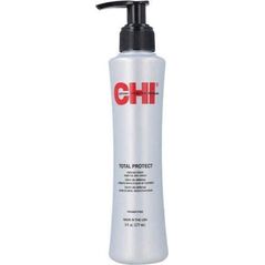 Farouk Krem do Stylizacji Farouk Chi Infra Total Protect (177 ml)