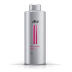 LONDA PROFESSIONAL_Color Radiance Shampoo szampon do włosów farbowanych 1000ml