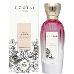 Annick Goutal Perfumy Męskie Annick Goutal (50 ml)
