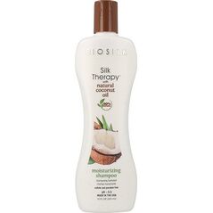 Farouk Szampon Biosilk Silk Therapy Farouk Kokos (355 ml)