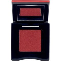 Shiseido Cień do Oczu Shiseido Pop 06-shimmering orange (2,5 g)