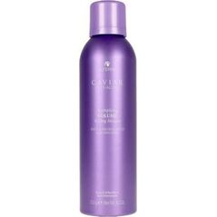 Alterna Pianka Modelująca Caviar Multiplying Volume Alterna (232 g)