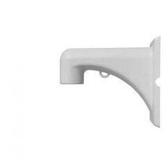 Allnet ALLNET Wallmount/Wandhalter για ALL-CAM2498-LEP