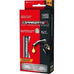 Osram CERAMIZATOR Dodatek do Paliwa do Diesla CP-D 10g