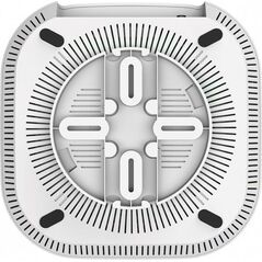 D-Link DBA-X2830P Nuclias Access Point AX3600