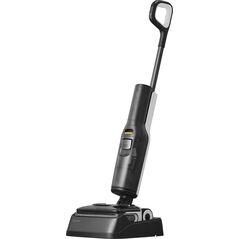 Odkurzacz pionowy Roborock F25 Ace