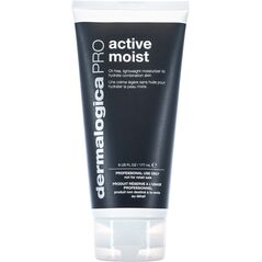 Dermalogica, Pro, Paraben-Free, Hydrating, Day, Cream Mask, For Face, 177 ml Unisex