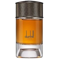DUNHILL Signature Collection Mongolian Cashmere 100ml EDP