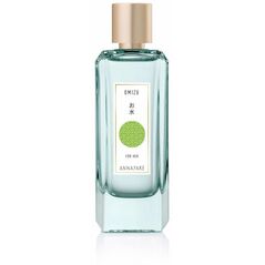 Perfumy Damskie Annayake Omizu EDP EDP 100 ml