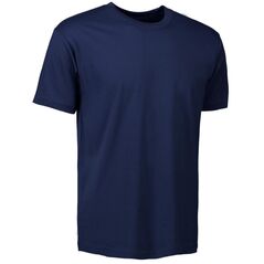 BL tshirt PRO360 L