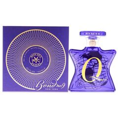 Perfumy Damskie Bond No. 9 Queens EDP 100 ml Queens