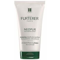Szampon Ren Furterer Neopur 150 ml