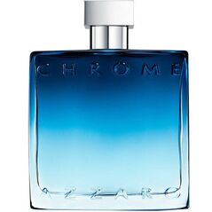 Perfumy Męskie Azzaro Chrome EDP 100 ml