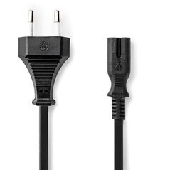 Καλώδιο τροφοδοσίας AC για συσκευές Lenovo