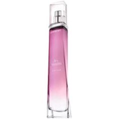 Givenchy Very Irresistible EDT W 50 ml
