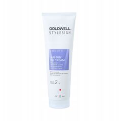 Goldwell StyleSign Smooth Air-dry BB Cream 125 ml