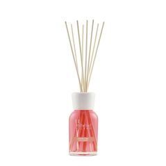 Millefiori Milano Fragrance Diffuser Osmanthus Dew 250 ml