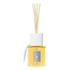Millefiori Milano Zona Moonflower 500 ml