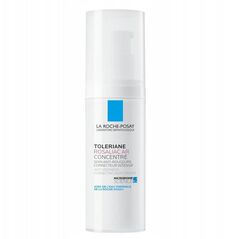 La Roche Posay Toleriane Rosaliac AR koncentrat przeciw zaczerwienieniom 40ml