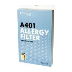 Boneco Filtr hipoalergiczny Allergy A401