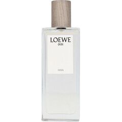 Loewe 001 Man EDP 50 ml