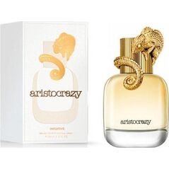 Aristocrazy Intuitive EDT 80 ml