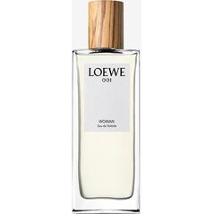 Loewe Loewe 001 Woman Woda Toaletowa 100ml