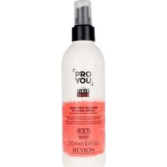 Revlon Krem Ochronny do Wosów Proyou The Fixer Shield 250 ml