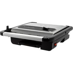 Grill elektryczny Tefal GC242D