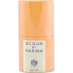 Acqua Di Parma Magnolia Nobile EDP 20 ml