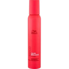 Wella Wella Invigo Color Brilliance Farba do włosów 200ml