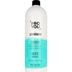Revlon Szampon ProYou the Moisturizer Revlon (1000 ml)