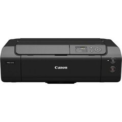 Canon ImageProGRAF PRO-310 A3+ Printer with 10-inks (6858C006) (CANPRO310) έως 12 άτοκες Δόσεις