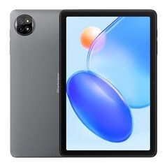 BlackView Tab 20 WiFi 10.1" 4GB 64GB Interstellar Grey (TAB20) (BVITAB20) έως 12 άτοκες Δόσεις