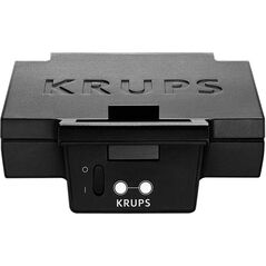 Opiekacz Krups FDK451