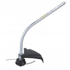 Makita MAKITA MAKITA ΠΡΟΣΑΡΤΗΜΑ - ΧΟΡΤΟΚΟΠΤΙΚΟ ER400MP ΓΙΑ EX2650LH