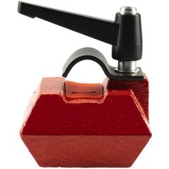 GlareOne Boom Counterweight - αντίβαρο boom (3,3 kg)