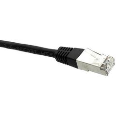 Καλώδιο CAT6 GIGATRUE FTP PATCH