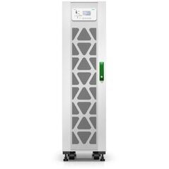 APC E3SUPS10K3IB1 zasilacz UPS Podwójnej konwersji (online) 10 kVA 10000 W