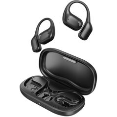 Słuchawki Open Ear Audeeo Escape II (czarne)