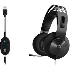 LENOVO LEGION H500 GAMING Ausinės
