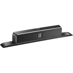 Moduł IFPD WiFi i Bluetooth H1AX00000284 Optoma