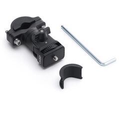 DJI Osmo Motorcycle Heavy-Duty Mount