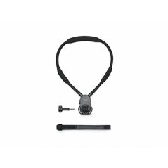 DJI Osmo Hanging Neck Mount Max