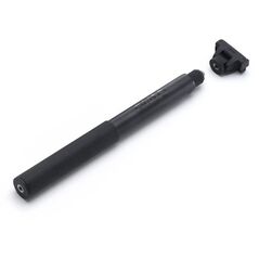 DJI Osmo Invisible Selfie Stick Kit 1,2m