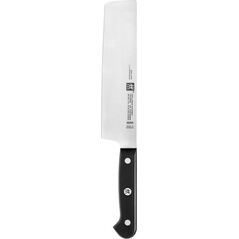 Zwilling Nóż Nakiri Zwilling Gourmet
