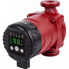 Wilson Pompa obiegowa OPTI ECO 25 60/130 5 45W 130mm
