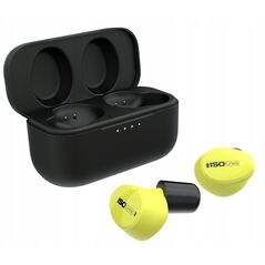 Ωτοασπίδες ISOtunes Free Active IT16